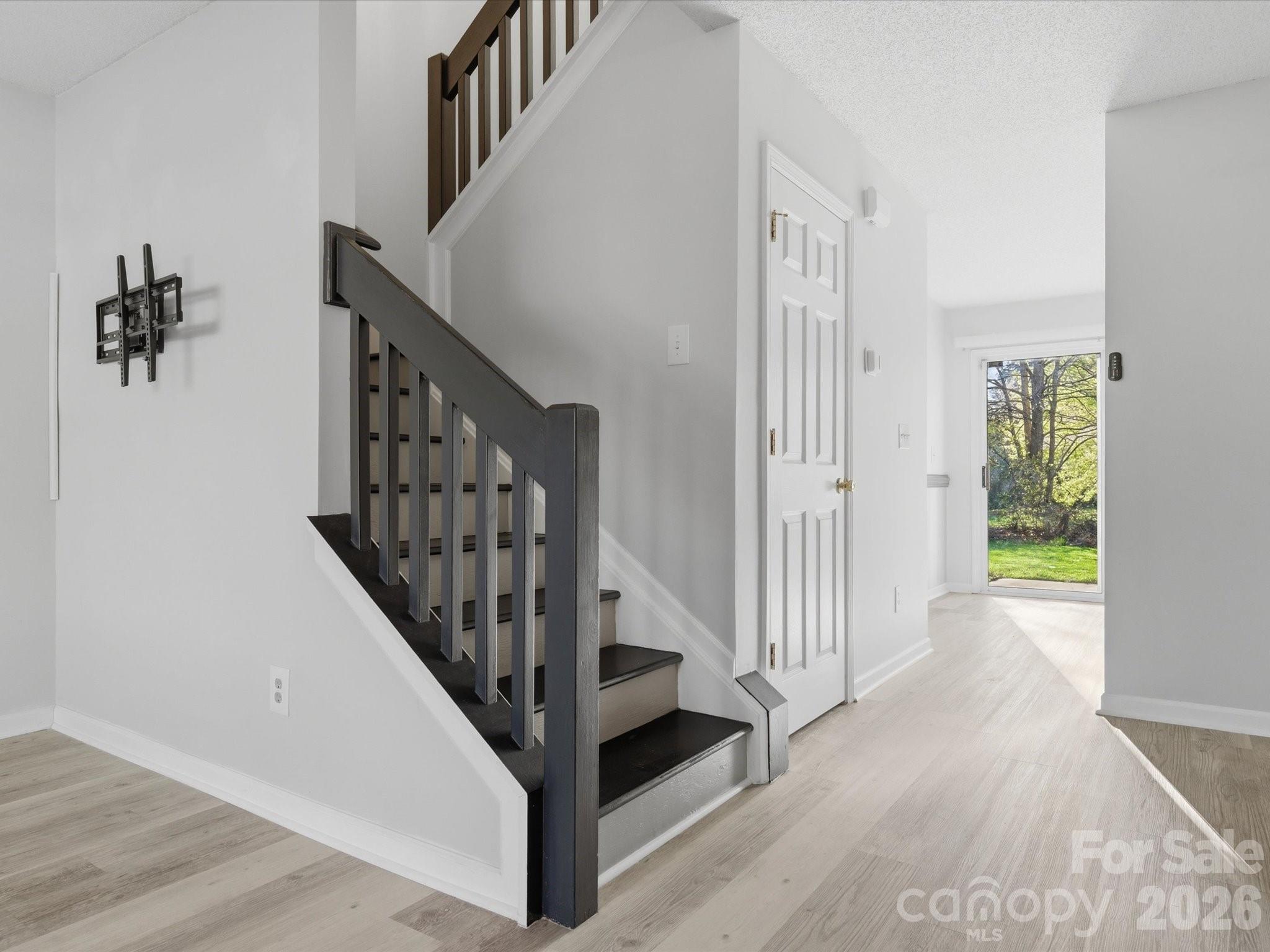 Rozzelles Landing - Residential