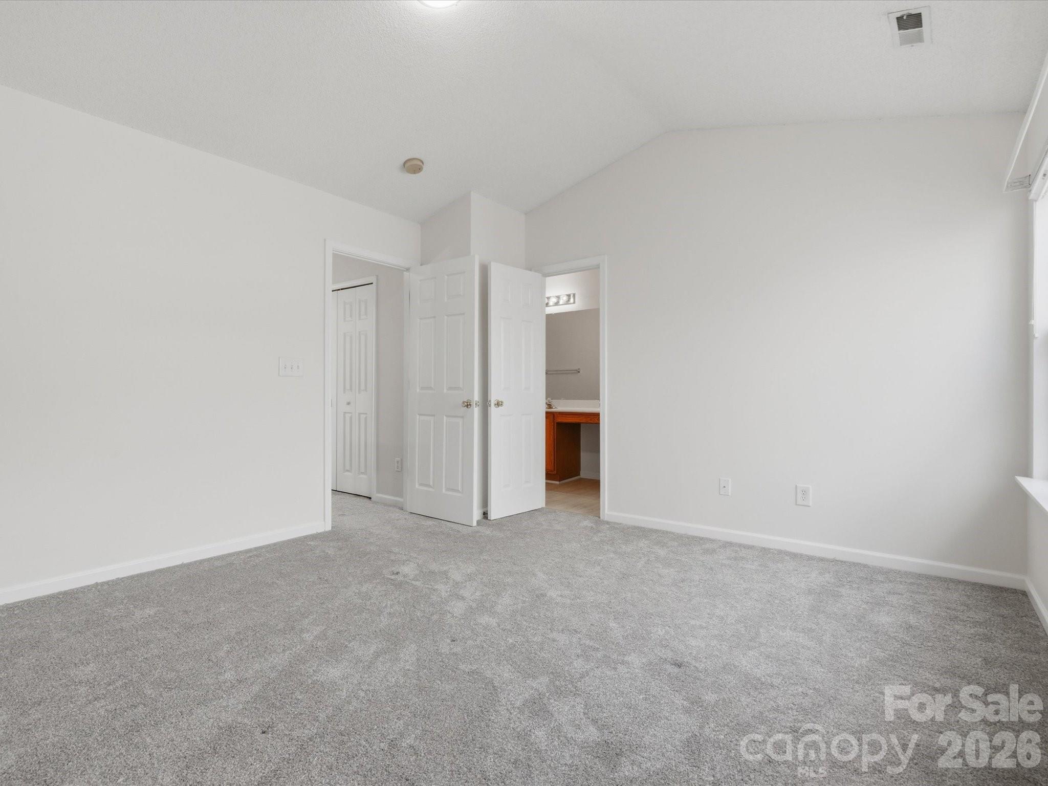 Rozzelles Landing - Residential