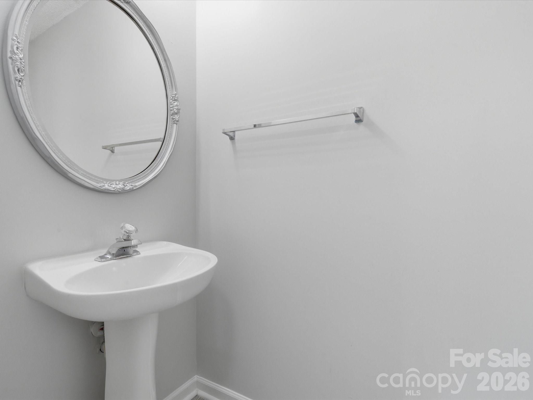 Rozzelles Landing - Residential