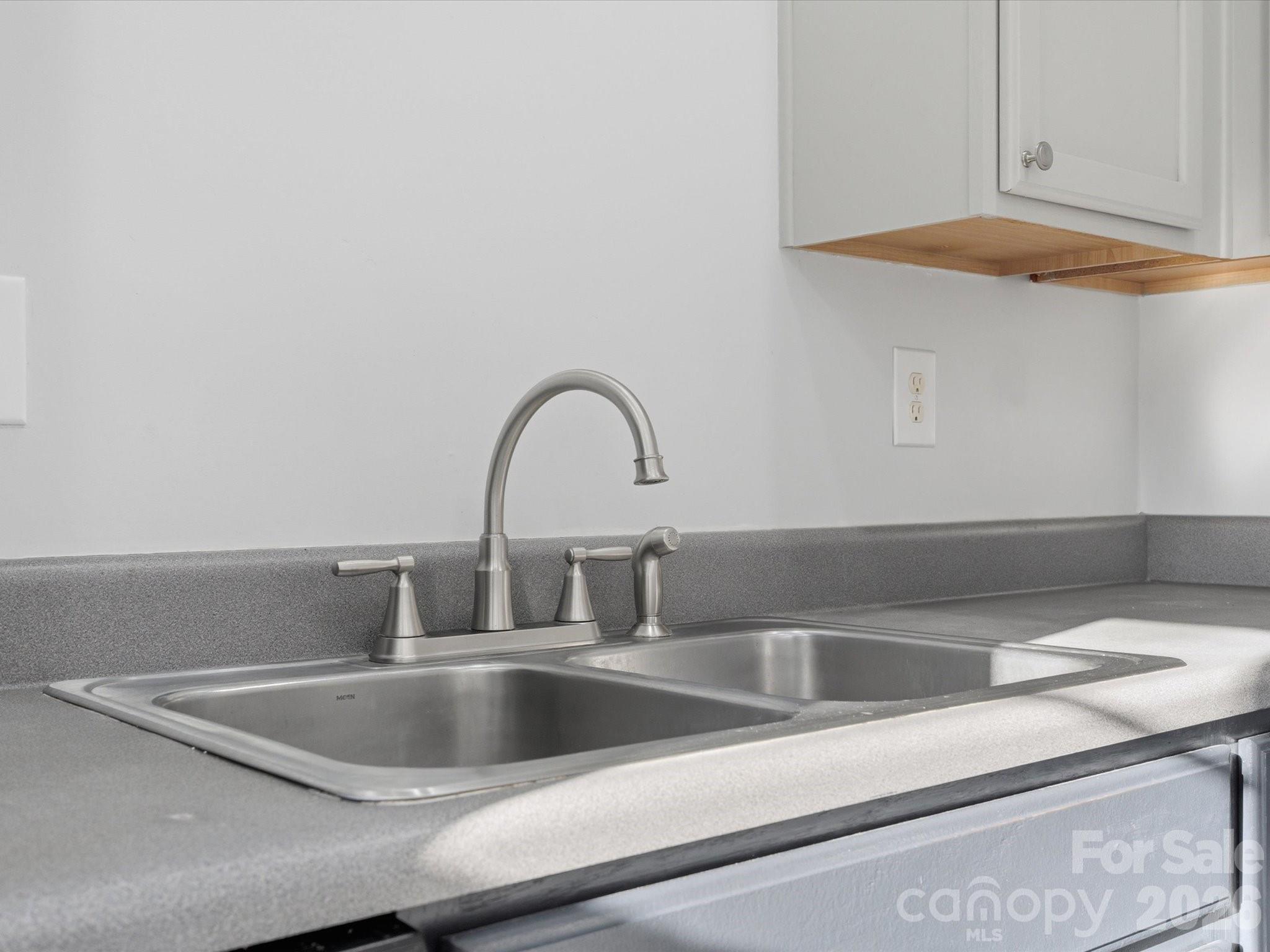 Rozzelles Landing - Residential