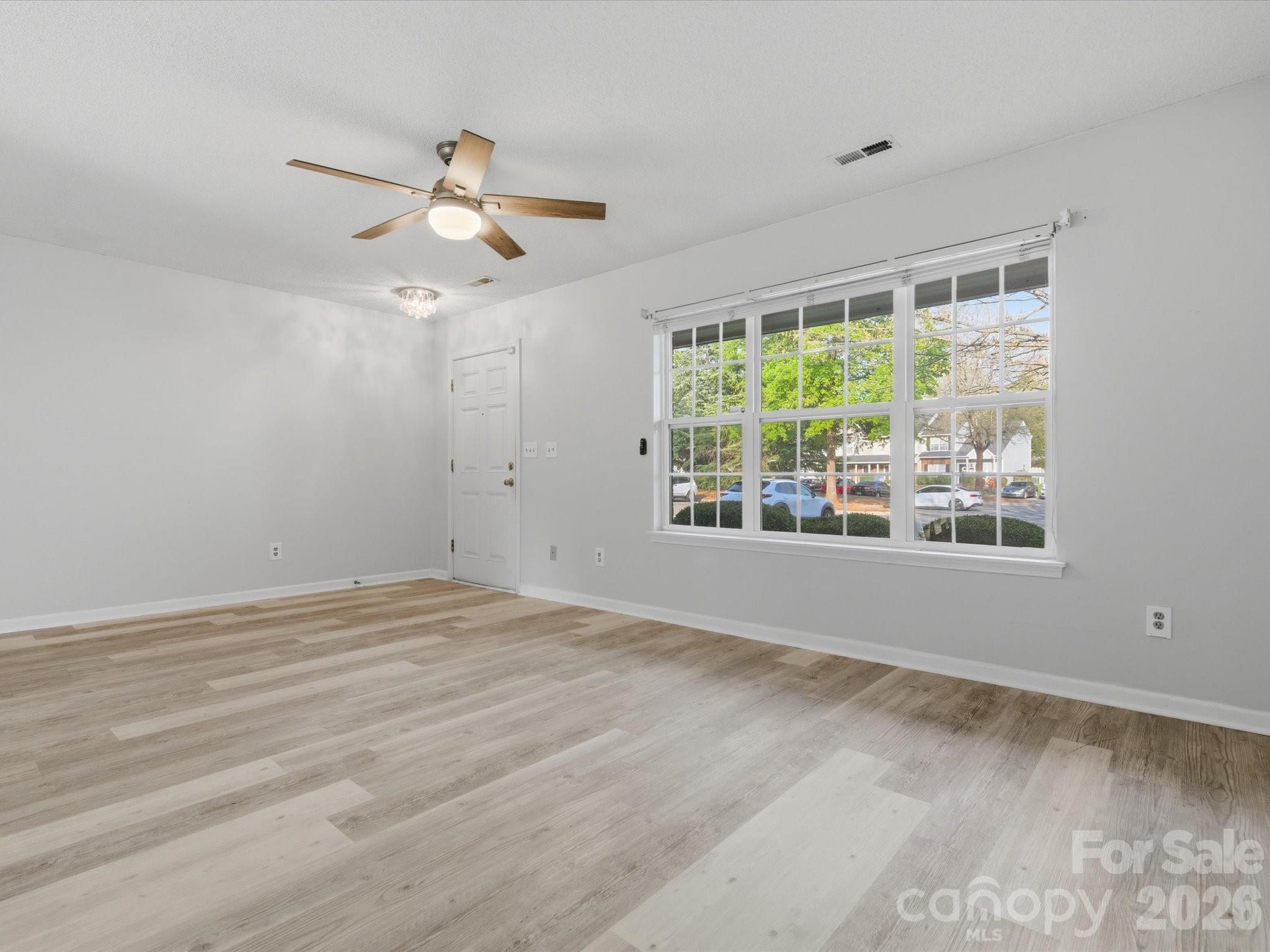 Rozzelles Landing - Residential