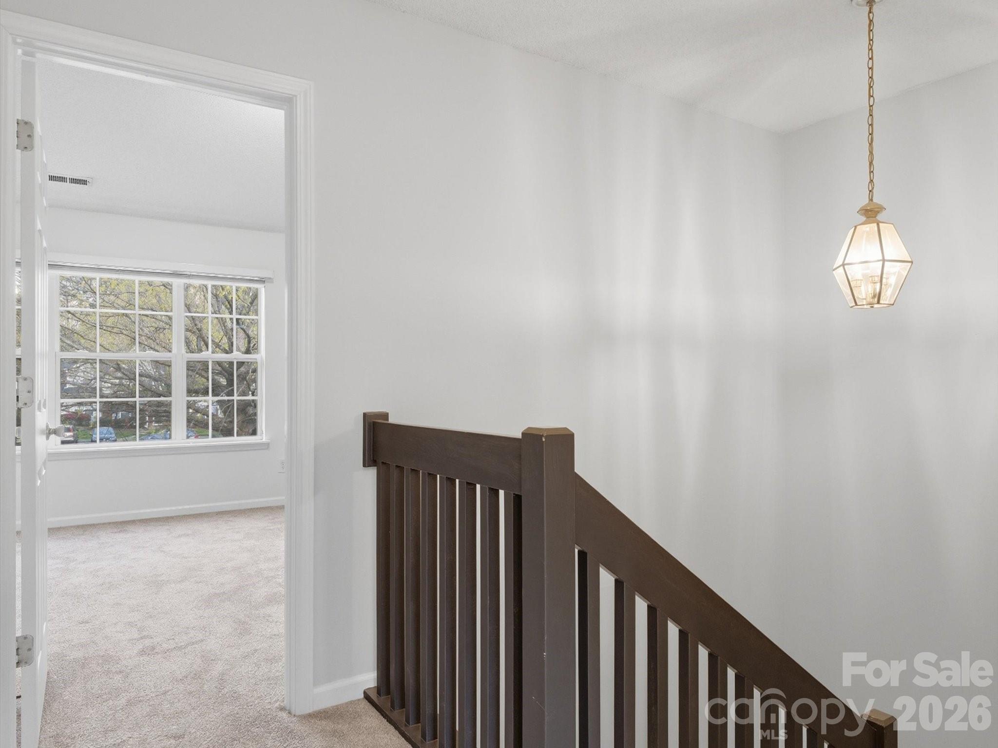 Rozzelles Landing - Residential