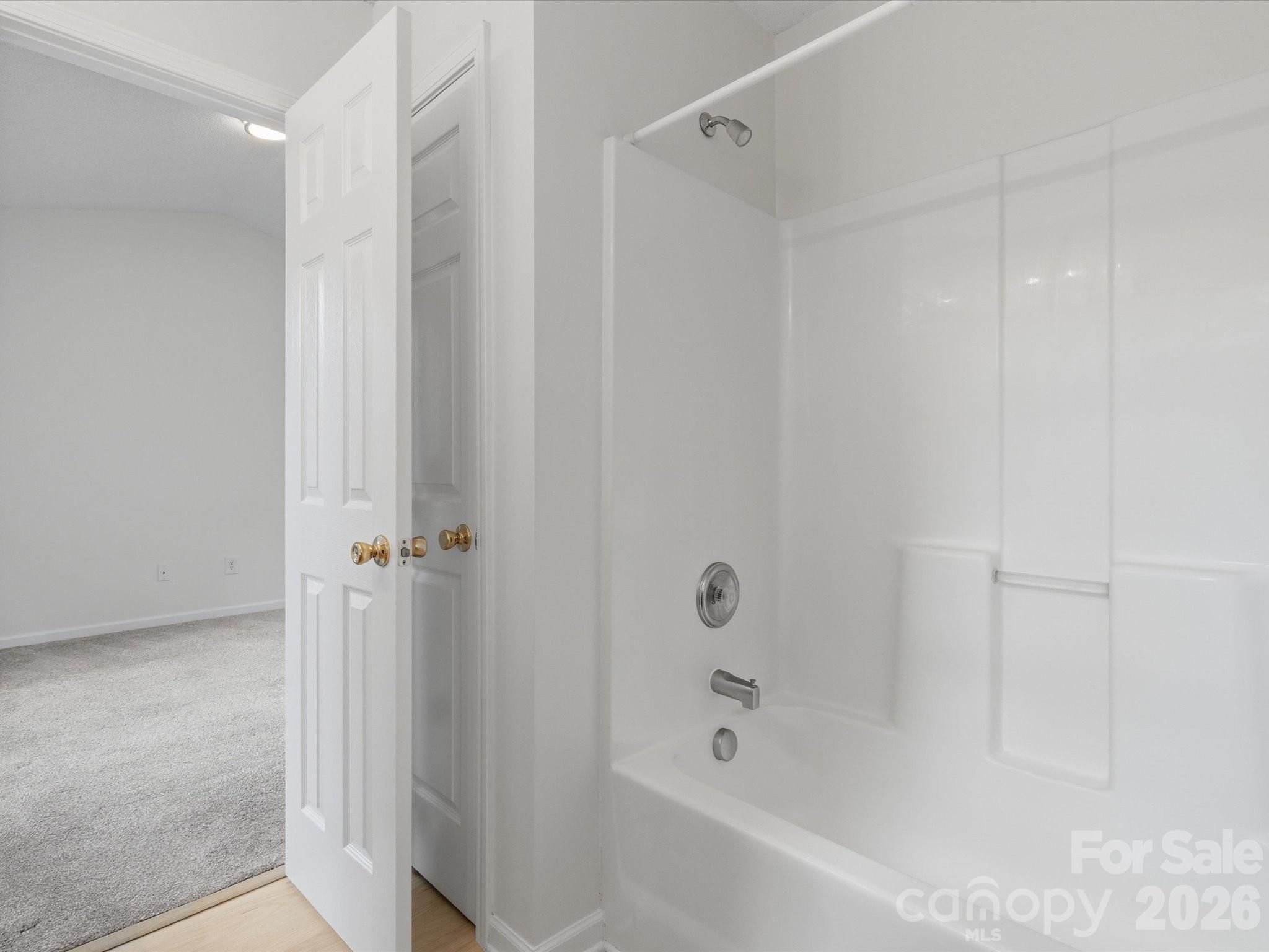 Rozzelles Landing - Residential