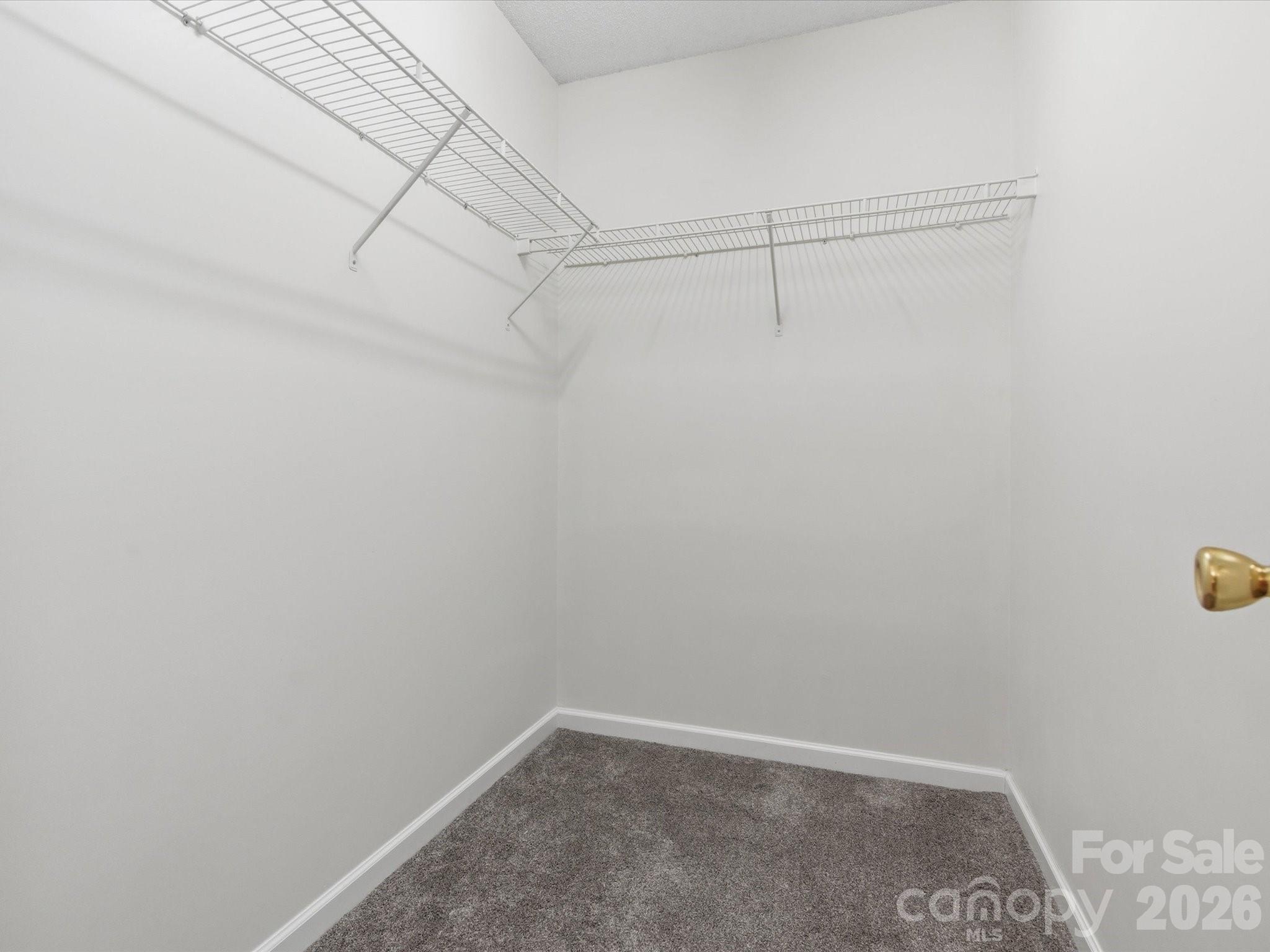 Rozzelles Landing - Residential