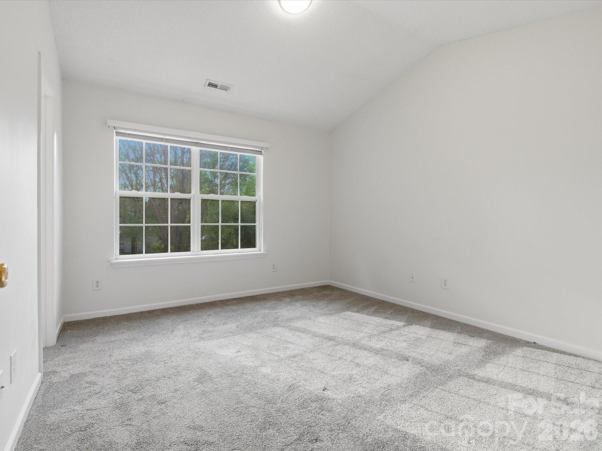 Rozzelles Landing - Residential