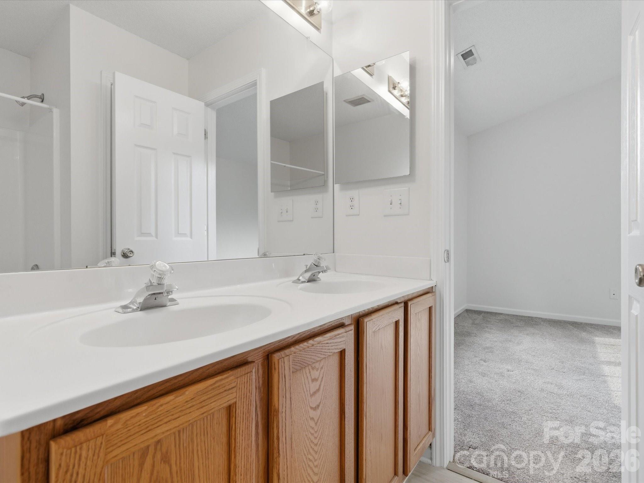 Rozzelles Landing - Residential