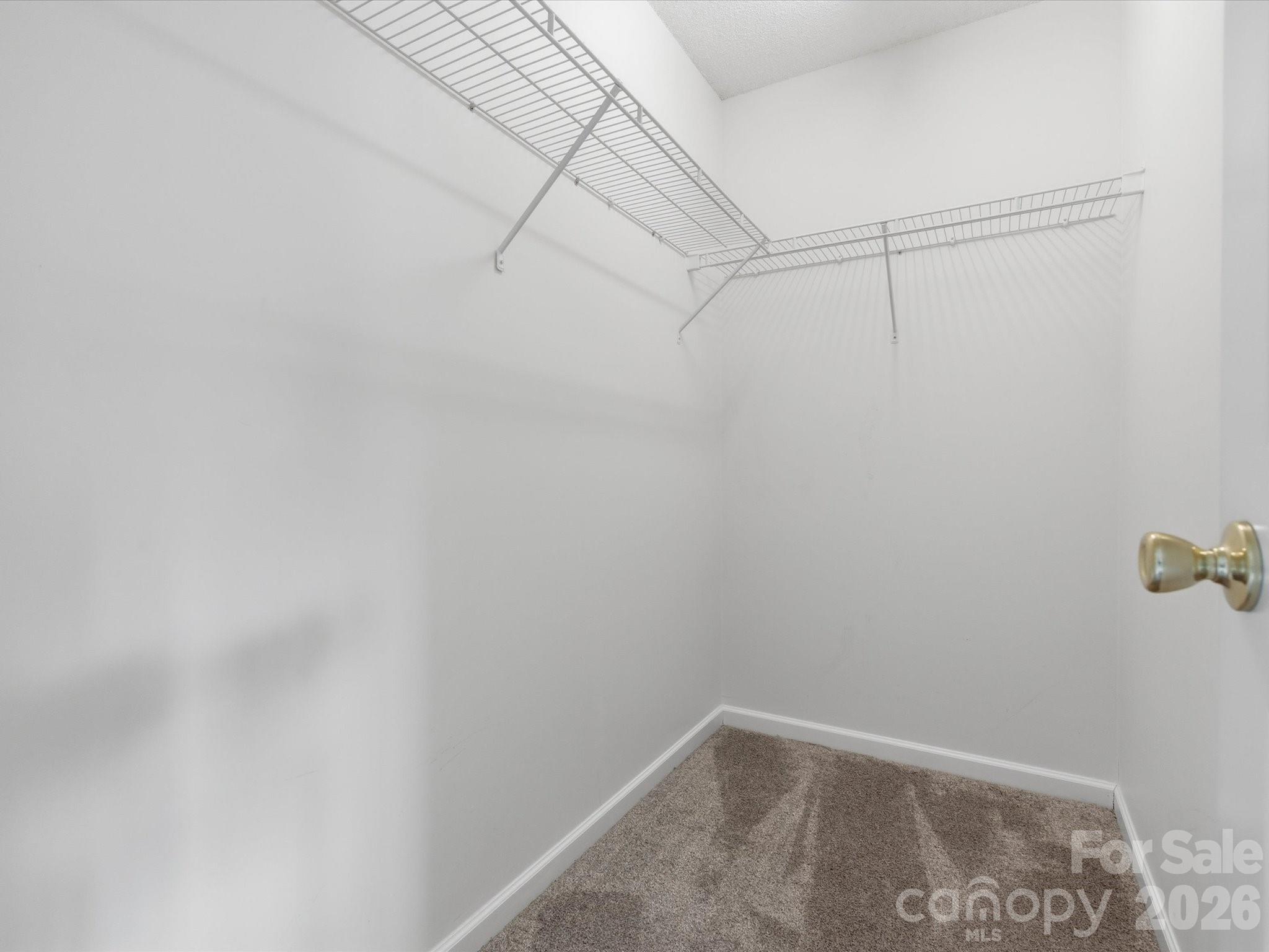 Rozzelles Landing - Residential