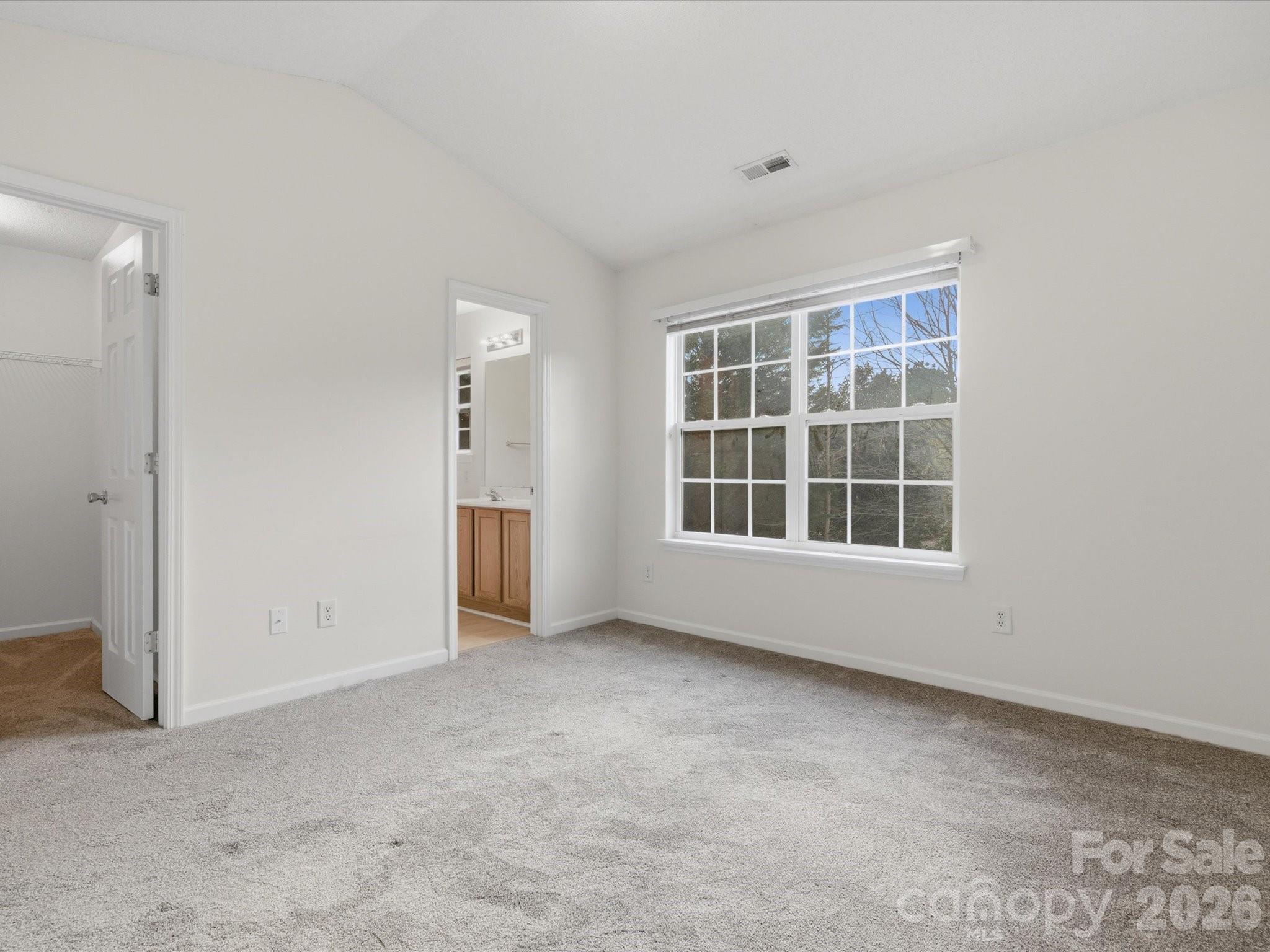 Rozzelles Landing - Residential