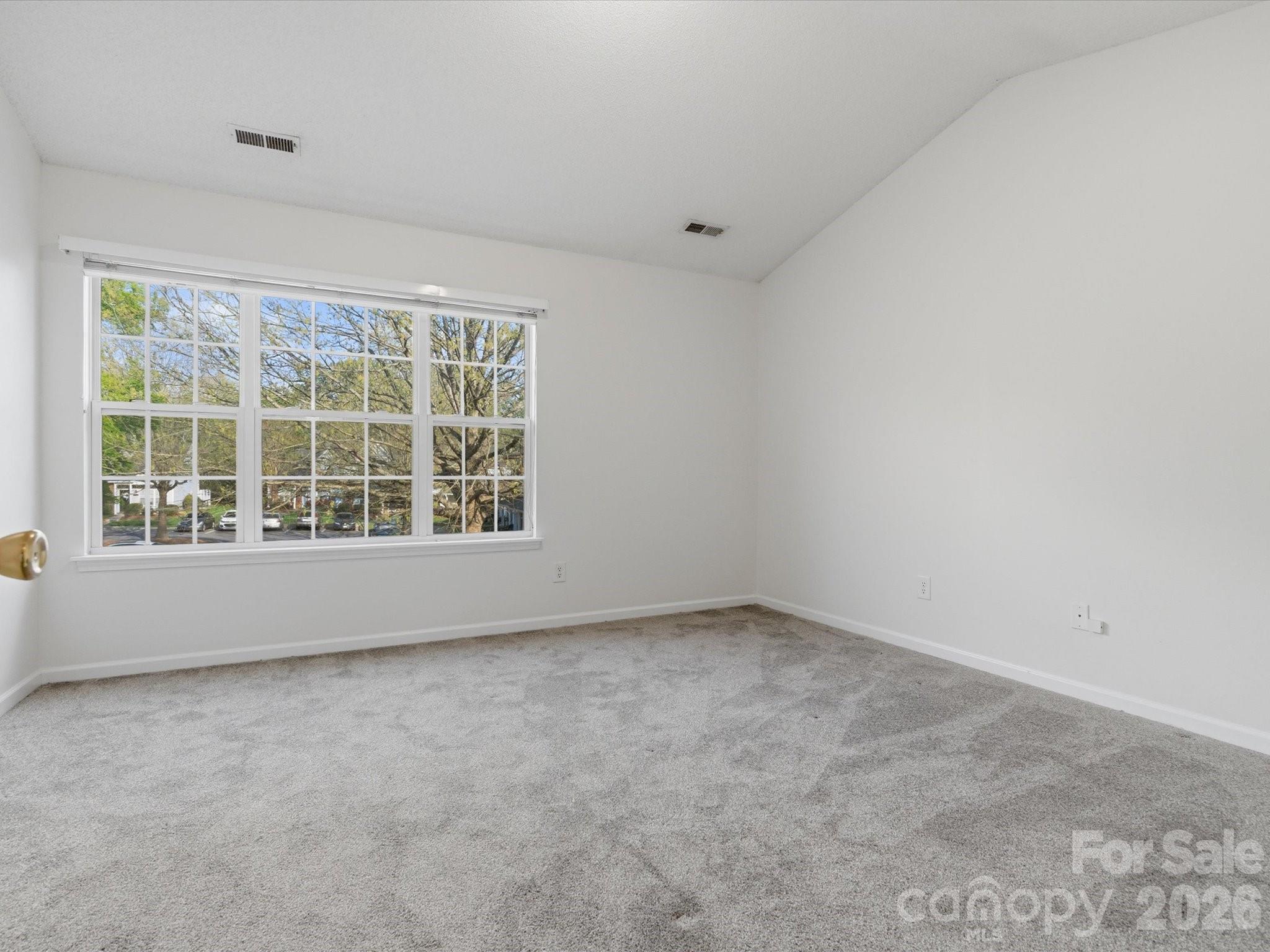 Rozzelles Landing - Residential