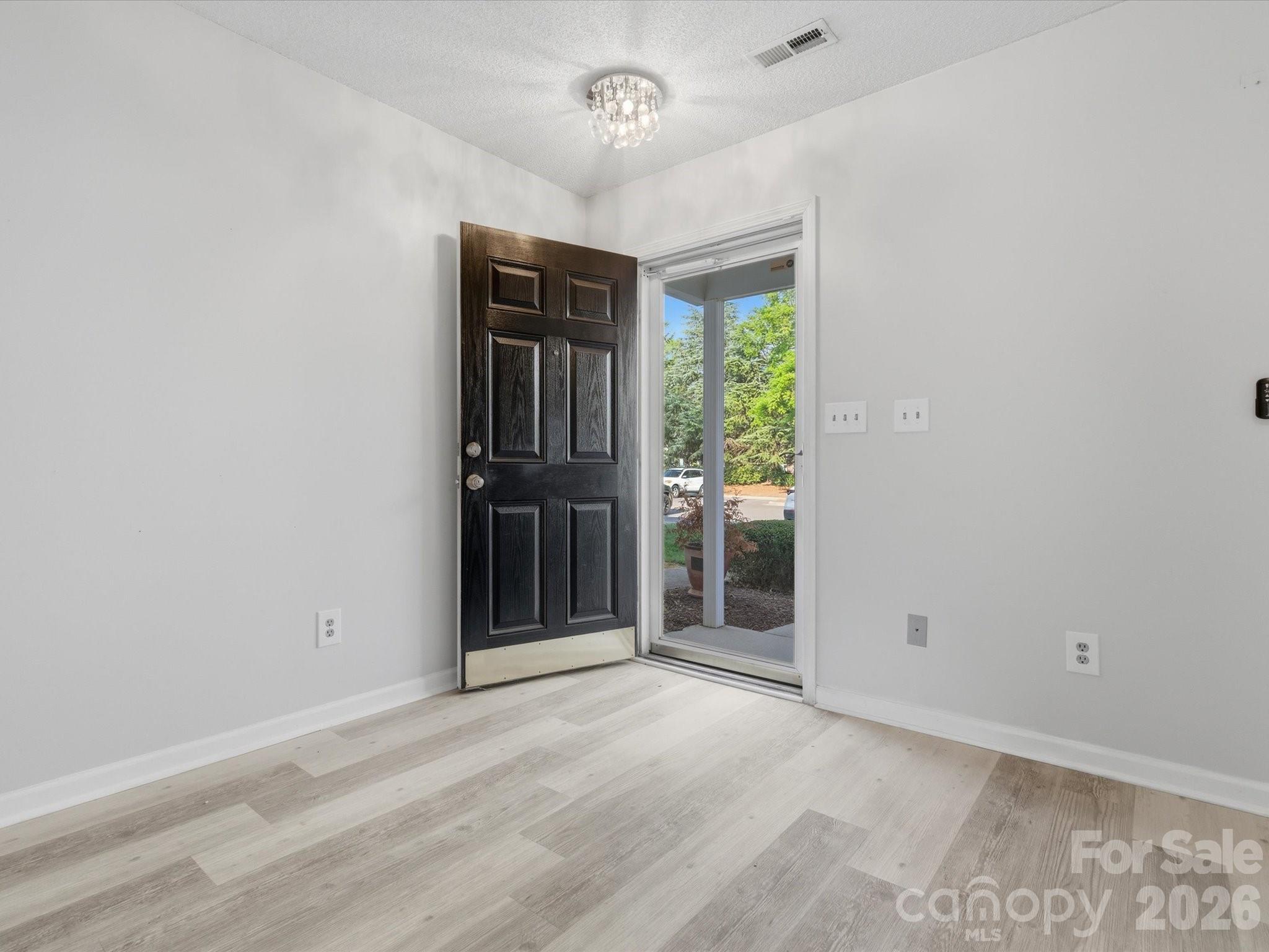 Rozzelles Landing - Residential