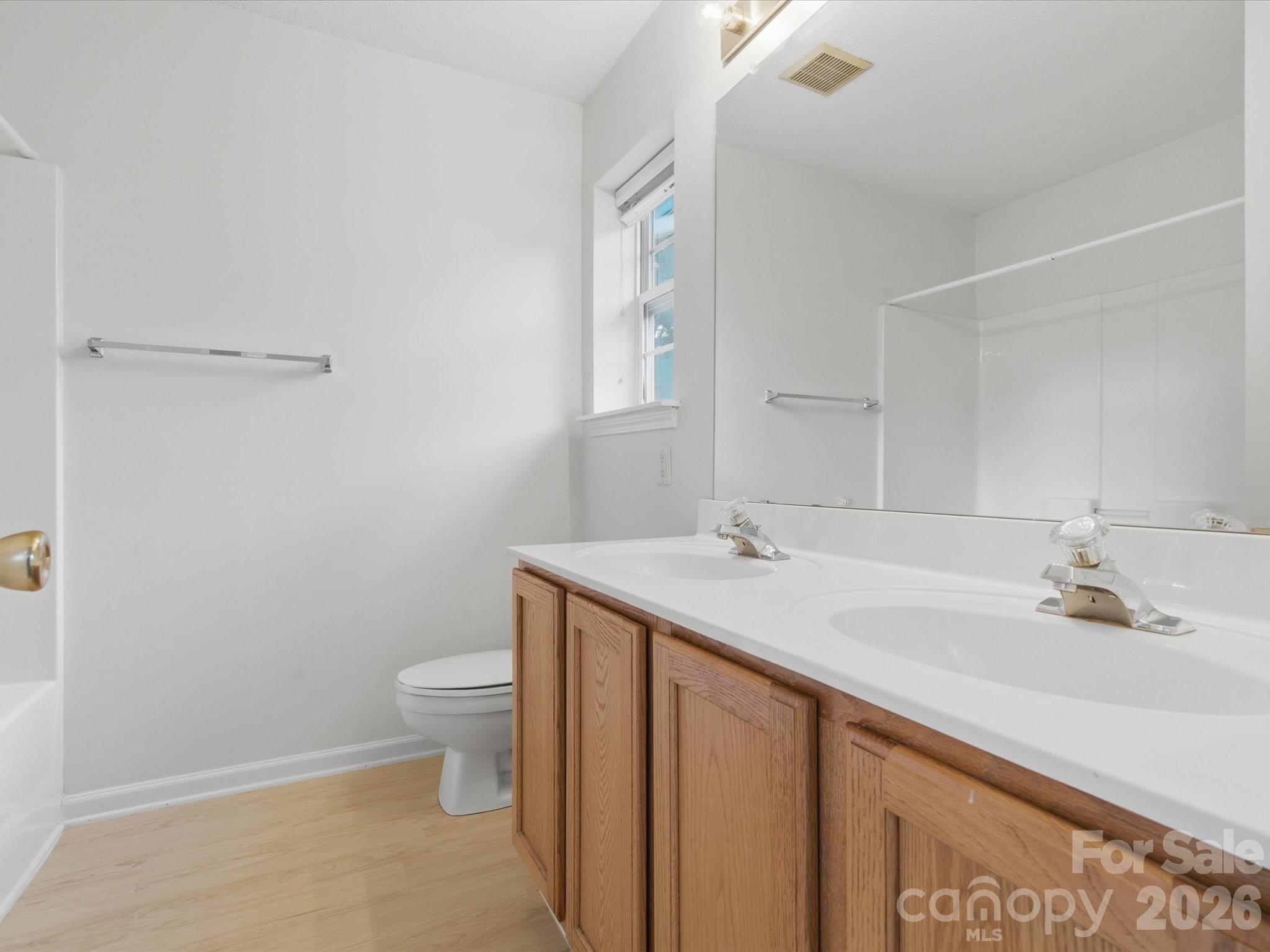 Rozzelles Landing - Residential