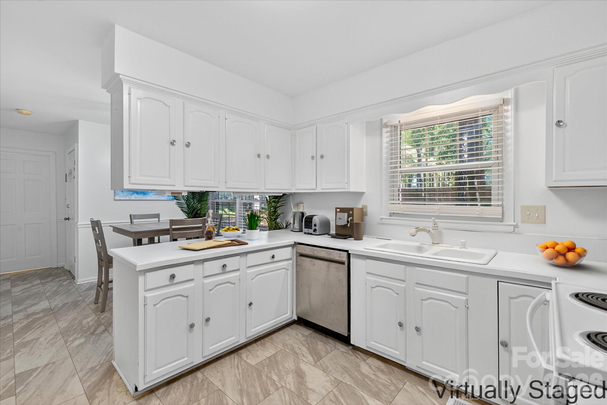 10917 Blue Heron Drive