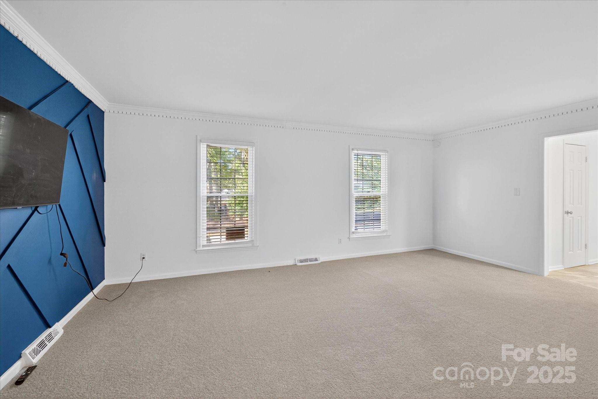 10917 Blue Heron Drive