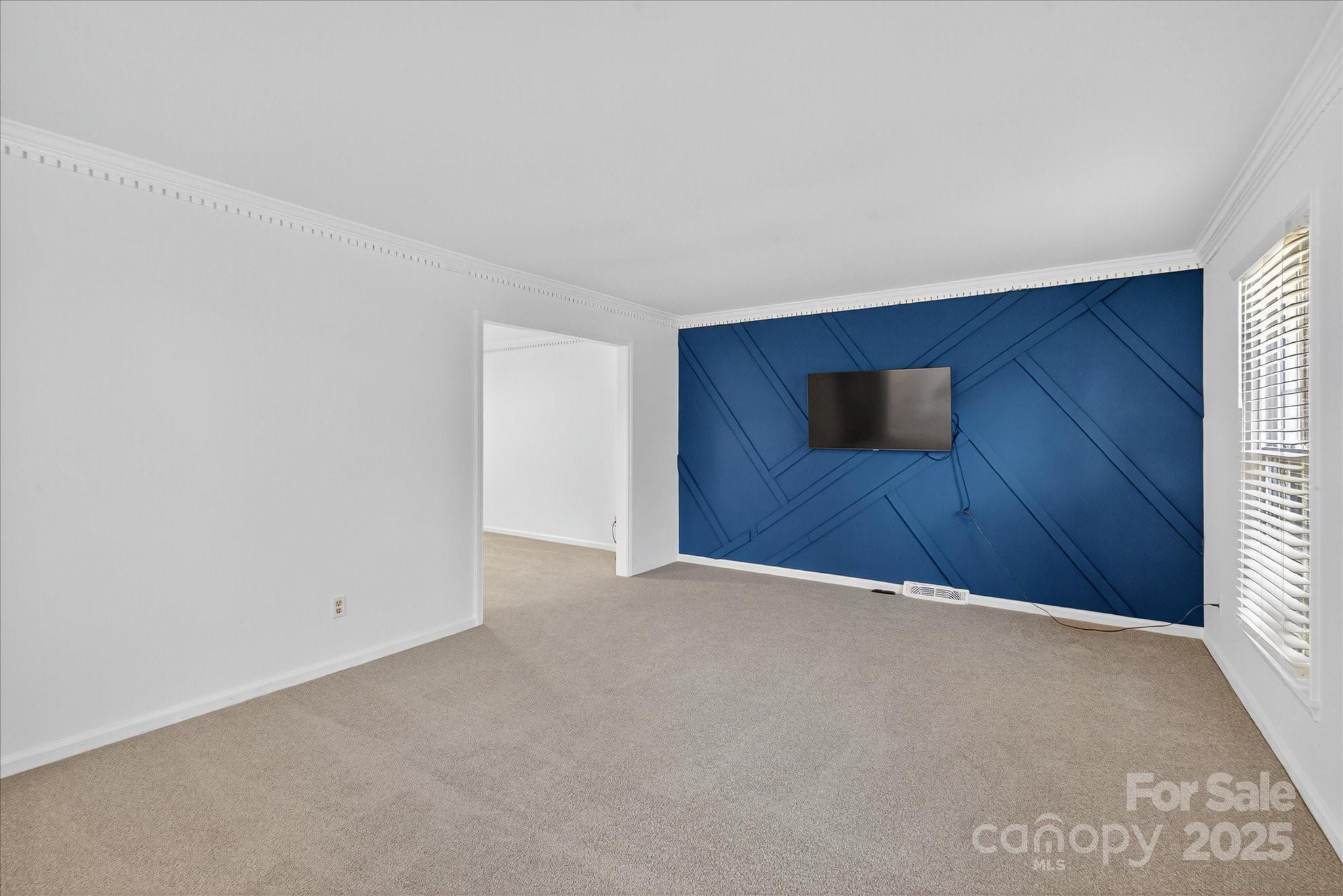 10917 Blue Heron Drive