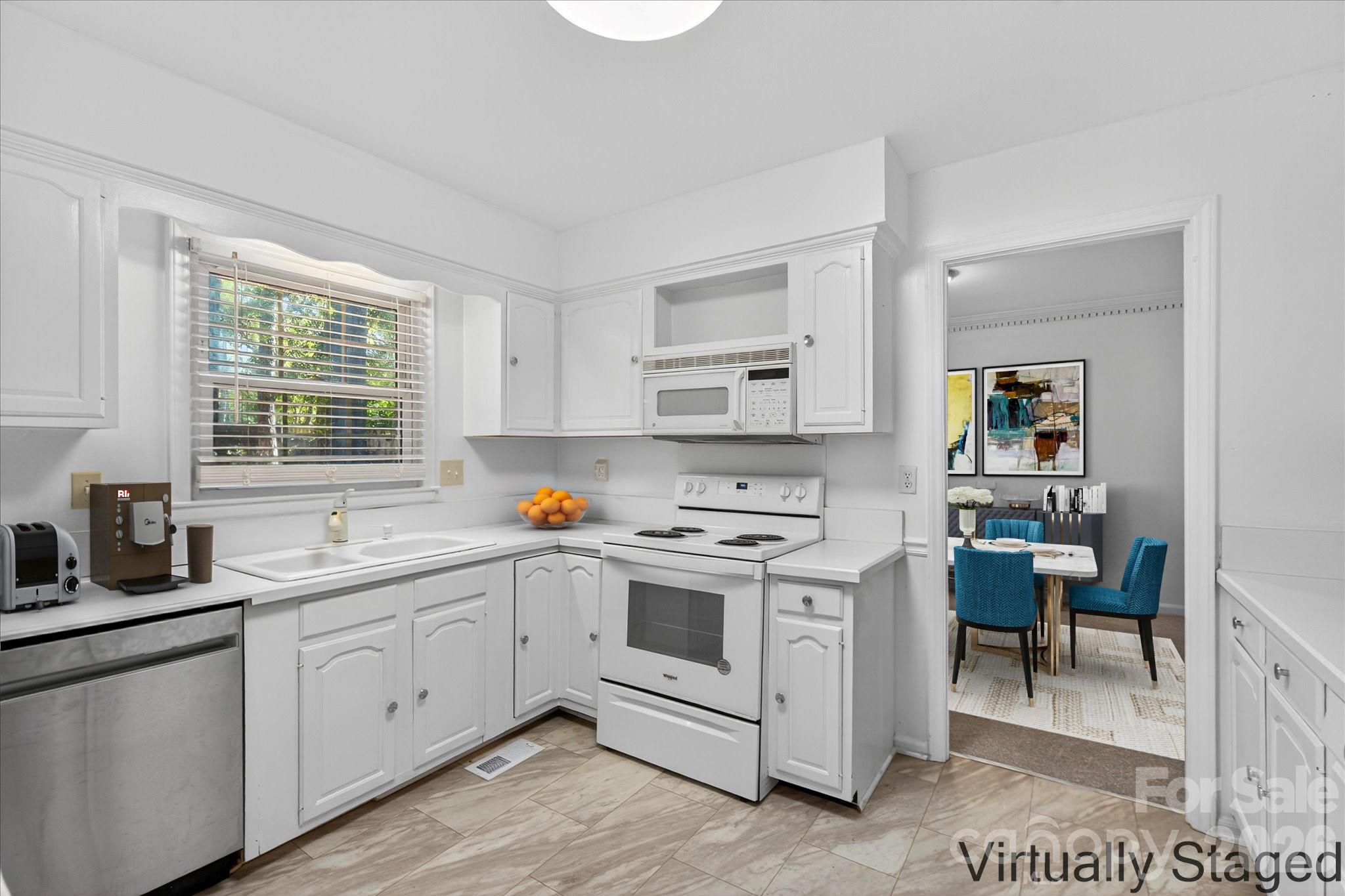 10917 Blue Heron Drive