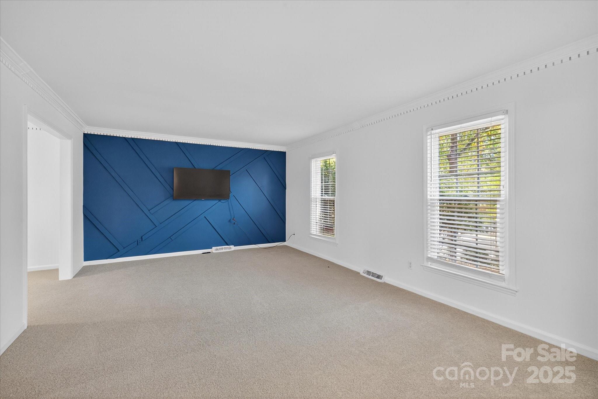 10917 Blue Heron Drive