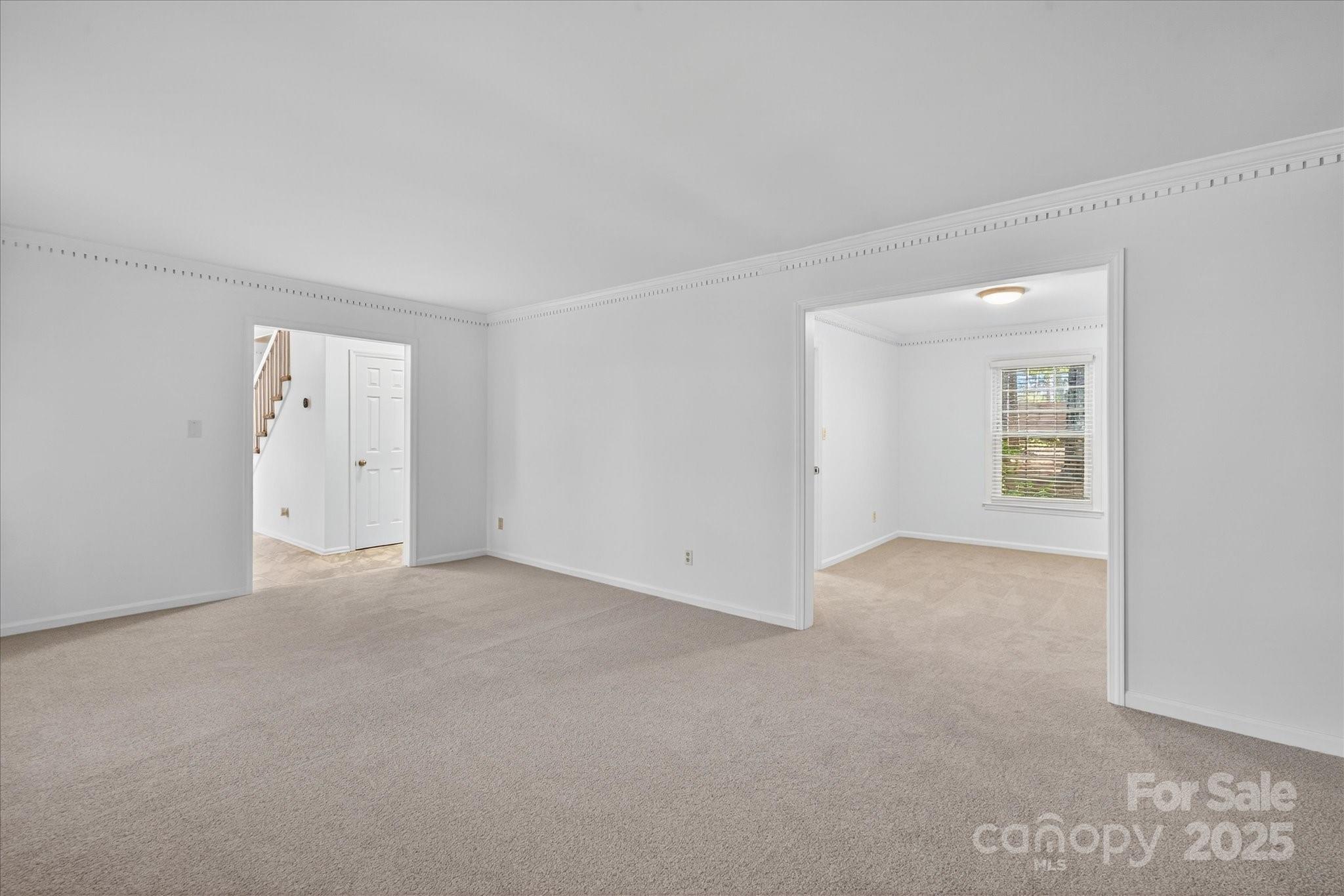 10917 Blue Heron Drive