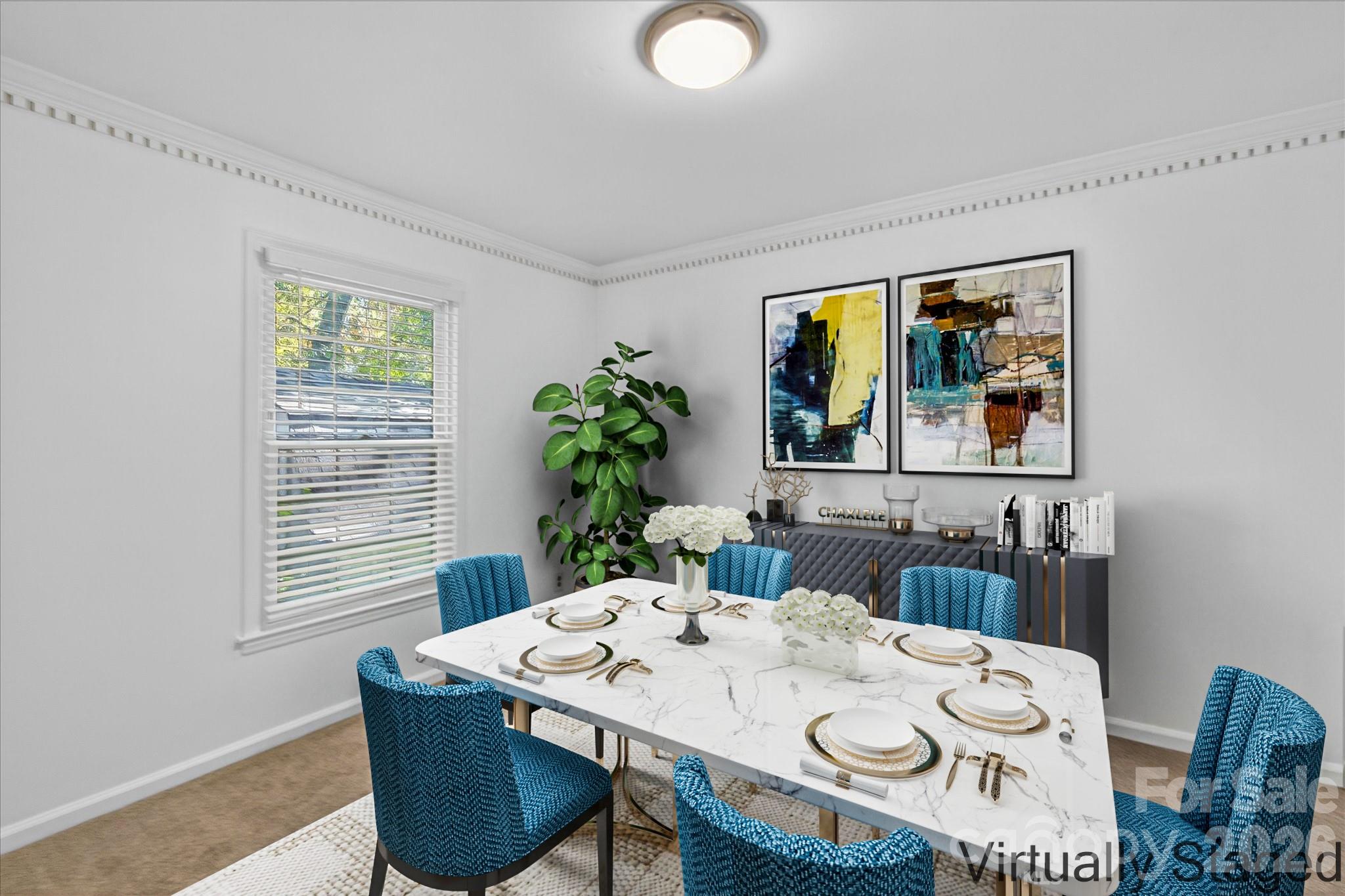 10917 Blue Heron Drive