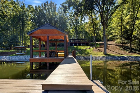 Photo of 128 Wickford Lane, Mooresville, NC 28117 (MLS # 4435379)