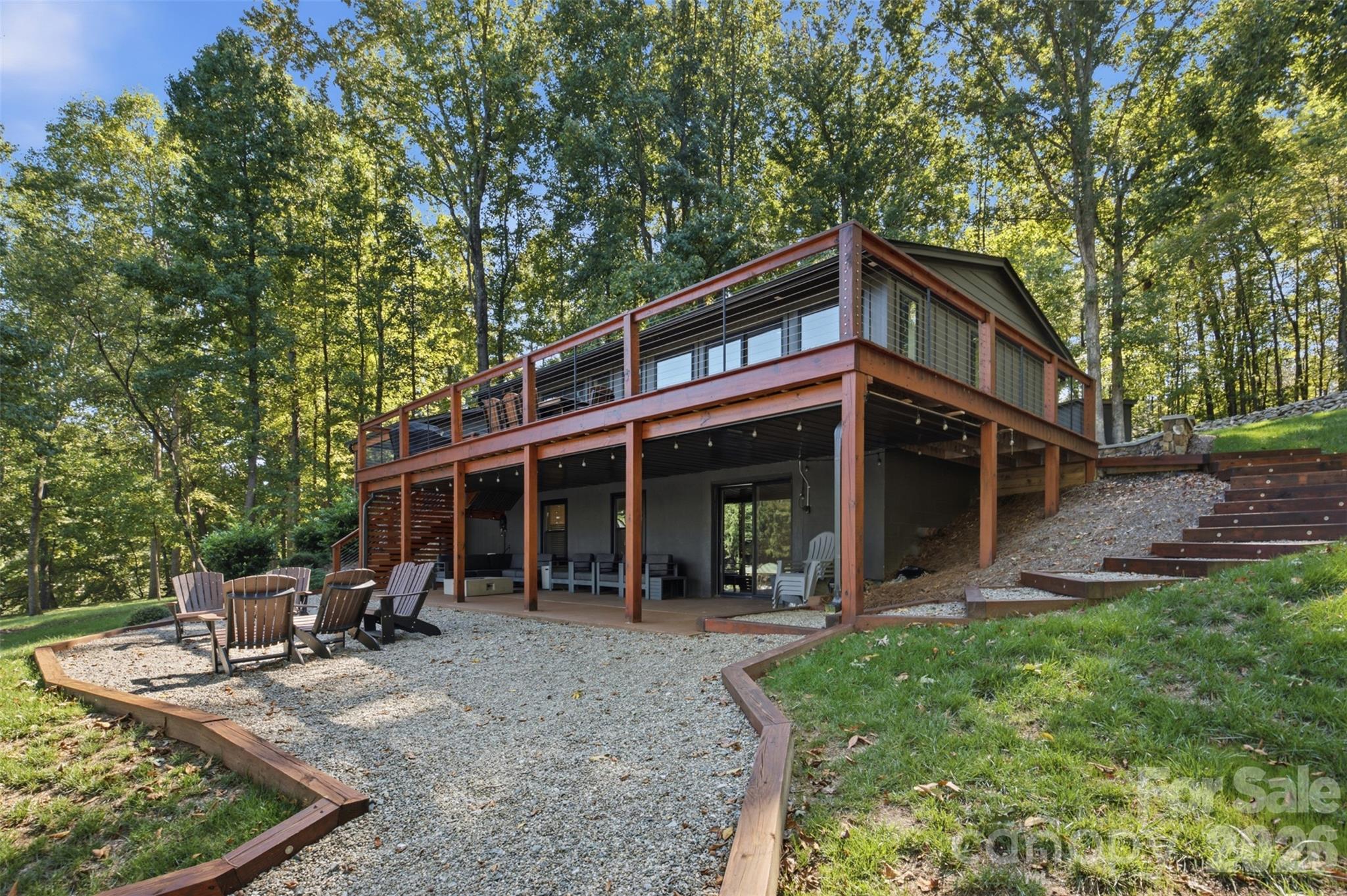 128 Wickford Lane