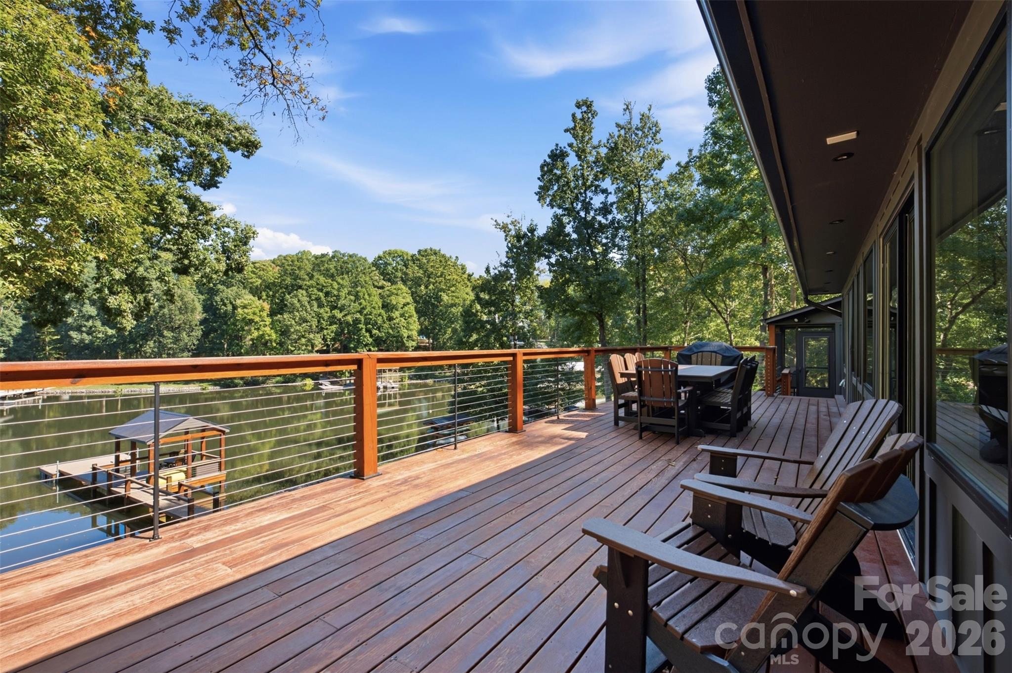 128 Wickford Lane