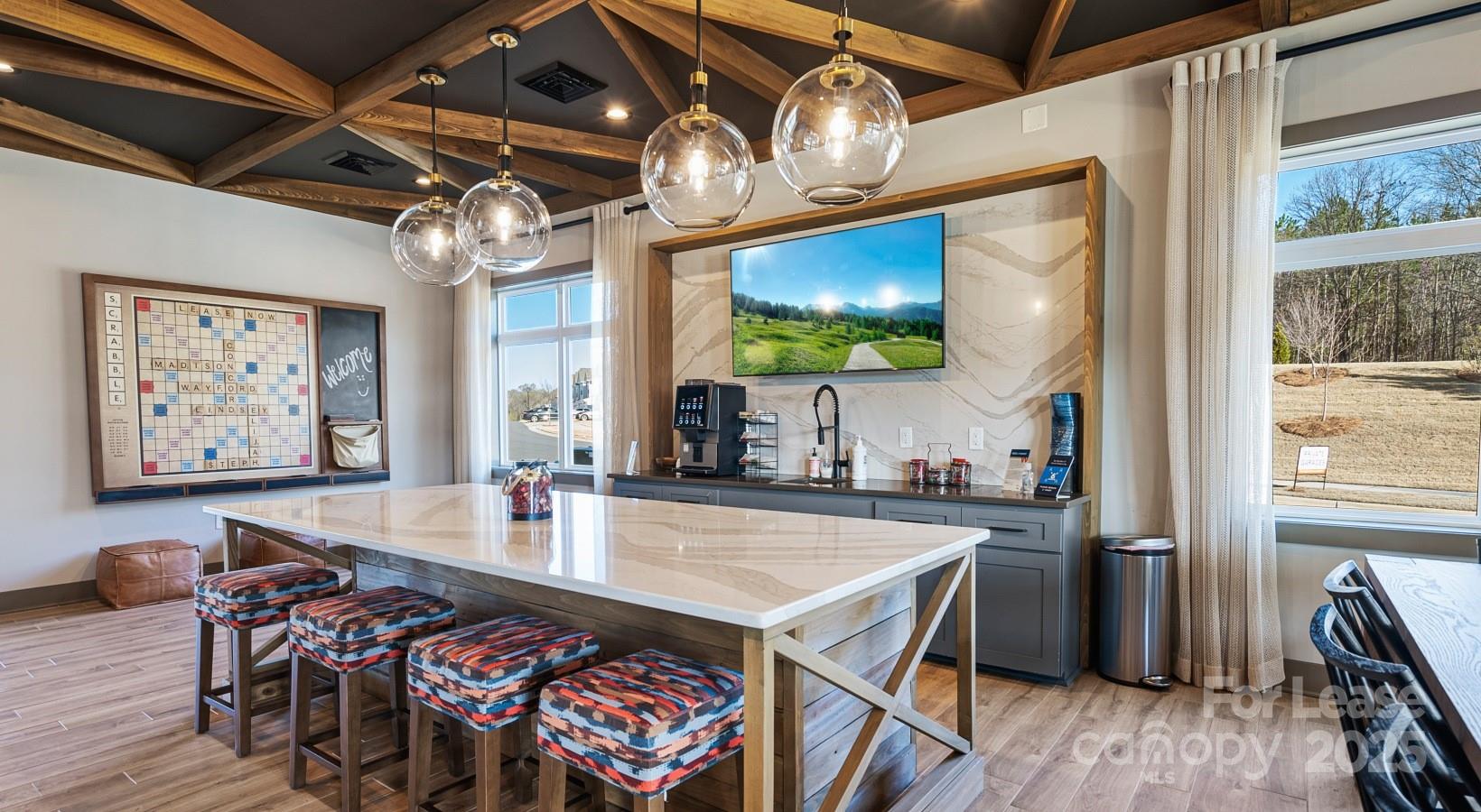 525 Wayforth Road NW B3TH