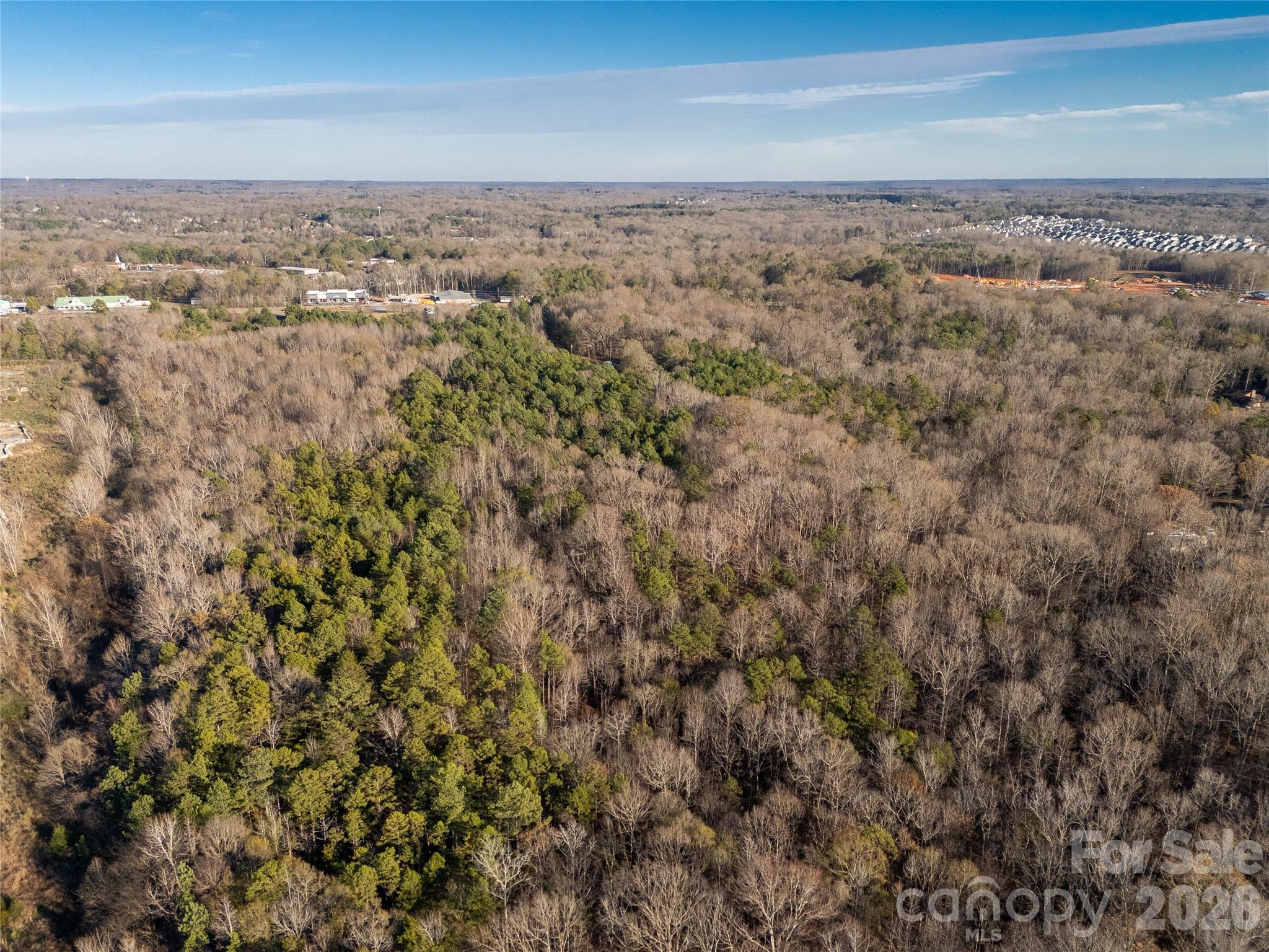 9457 Charlotte Highway