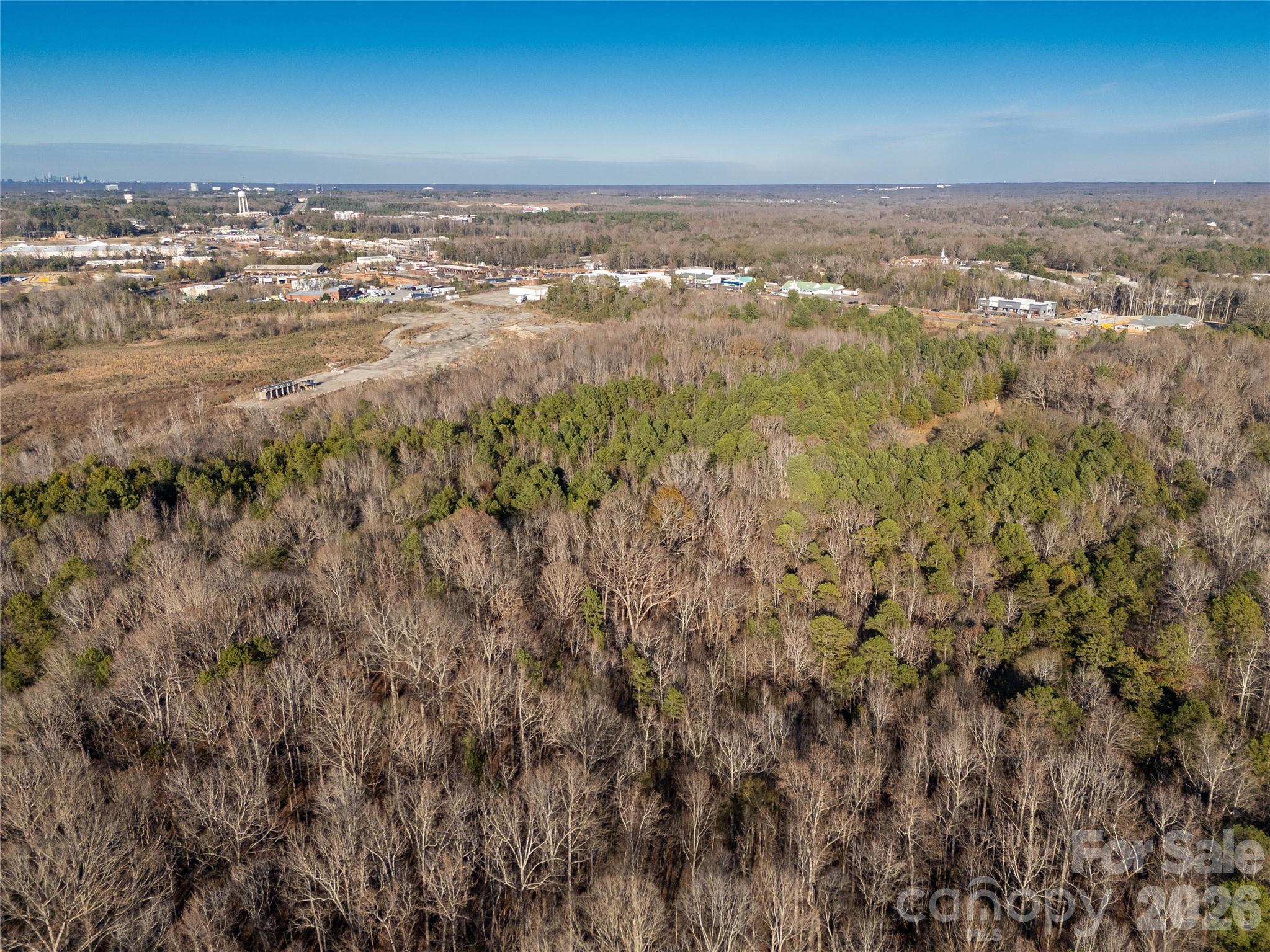 9457 Charlotte Highway