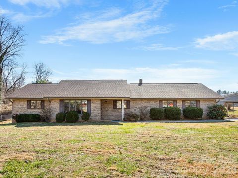 1287 Charlotte Highway Fairview NC 28730