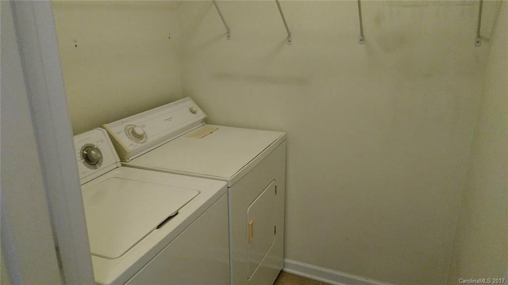 Cole Creek - Residential Lease