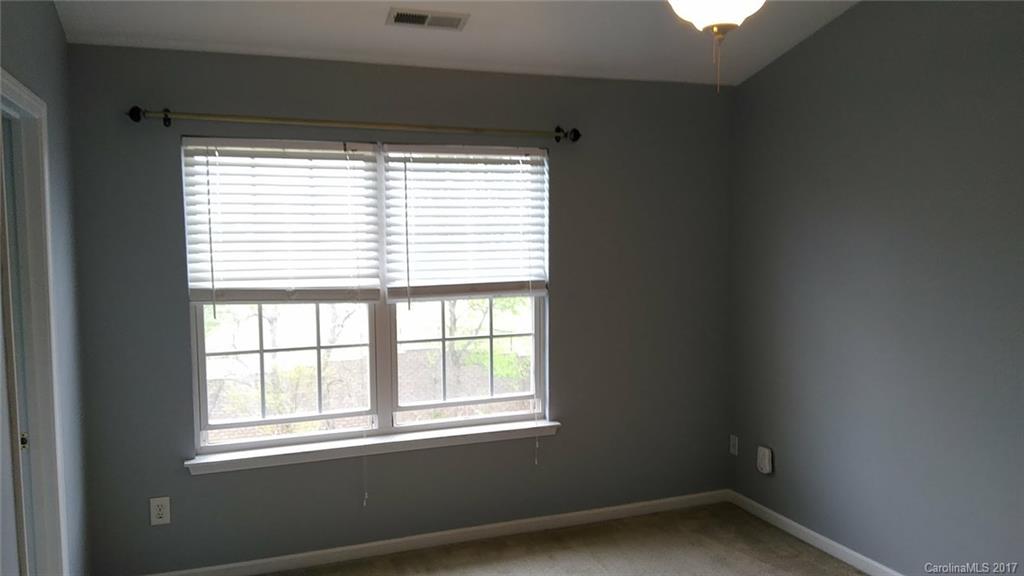 Cole Creek - Residential Lease