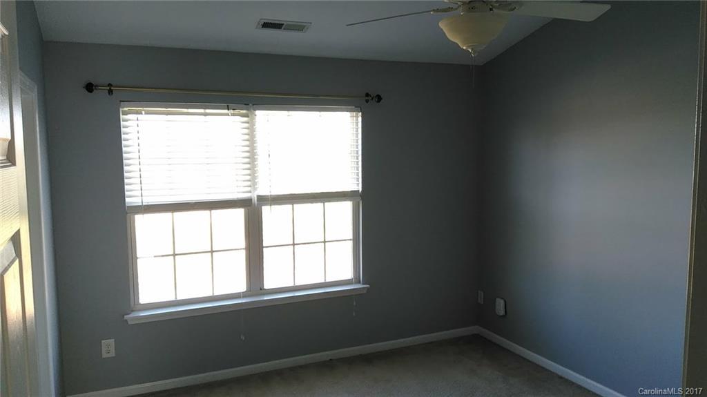 Cole Creek - Residential Lease
