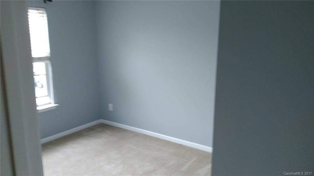 Cole Creek - Residential Lease