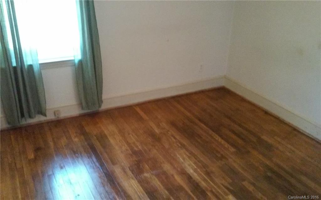 Allen Hills - Residential