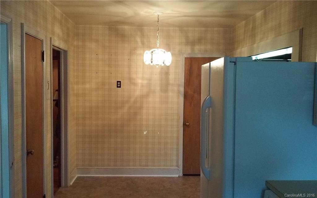 Allen Hills - Residential