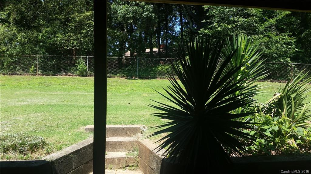 Allen Hills - Residential