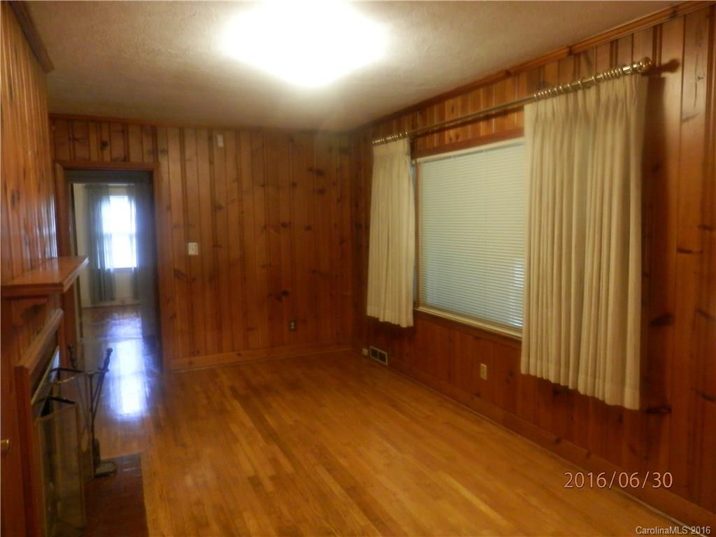 Allen Hills - Residential