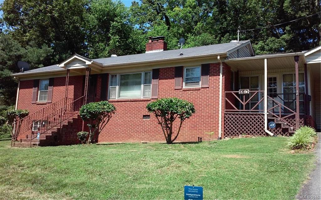 Allen Hills - Residential