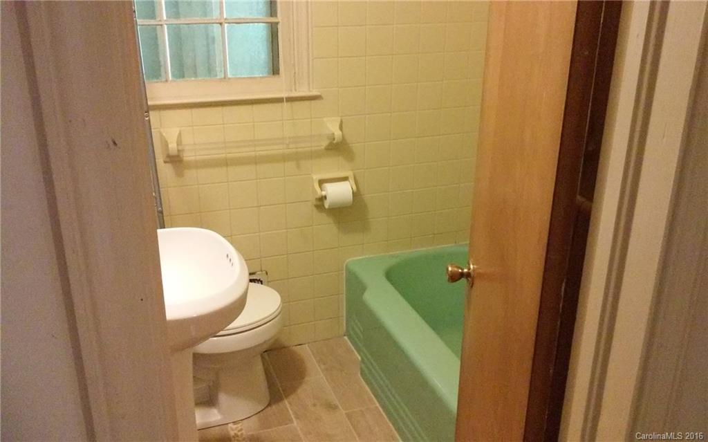 Allen Hills - Residential