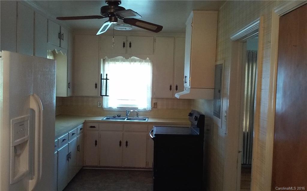 Allen Hills - Residential