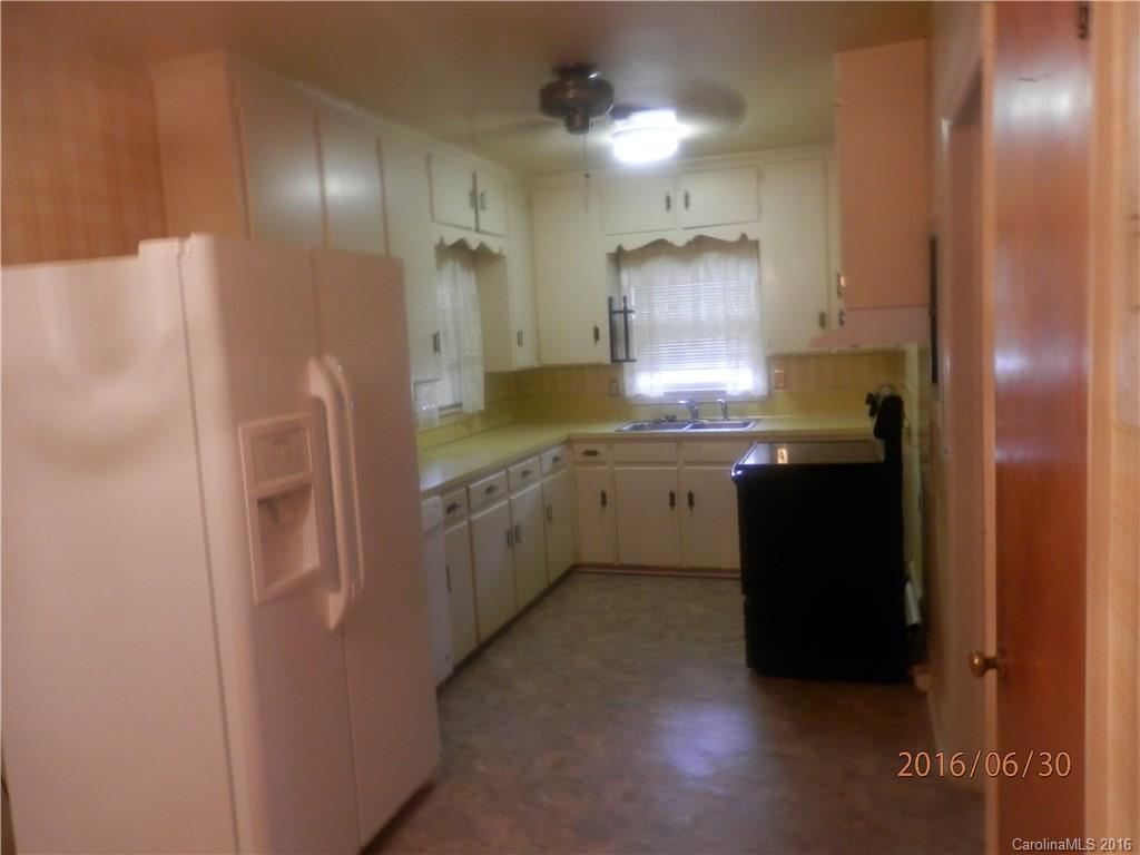 Allen Hills - Residential