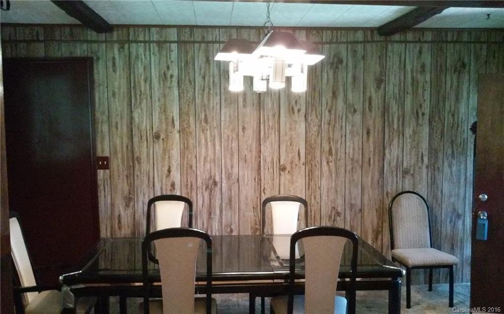 Allen Hills - Residential