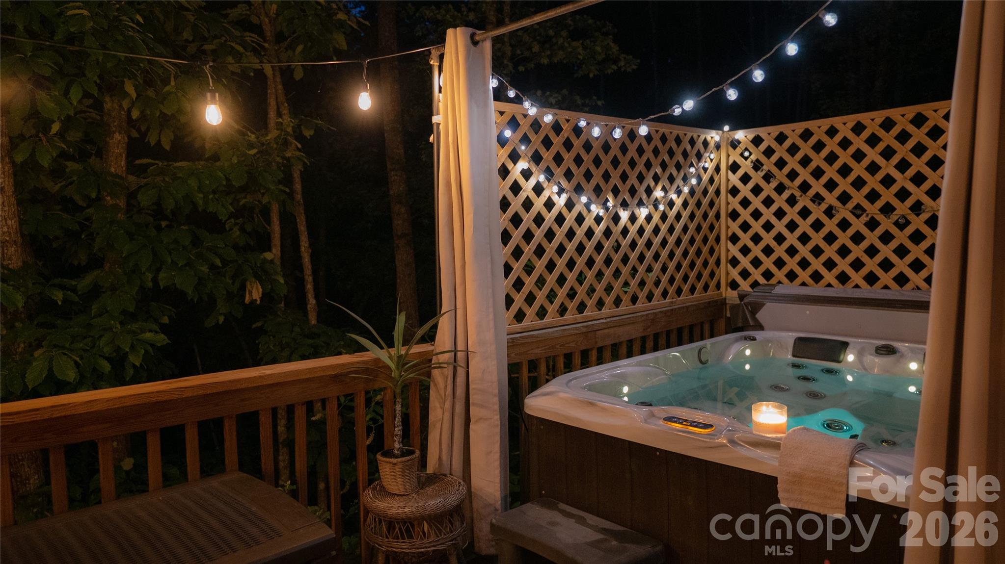 221 Summerfield Lane