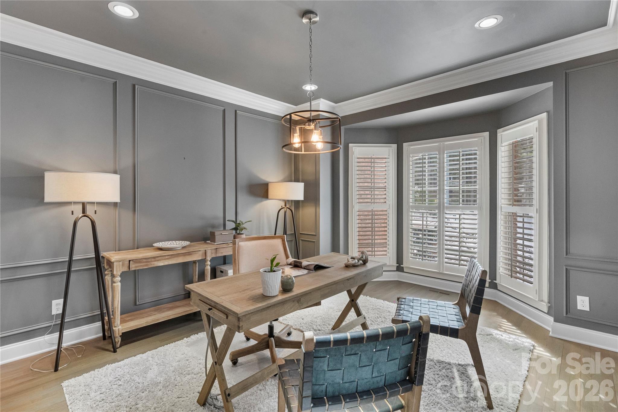 Pebble Bay - Residential