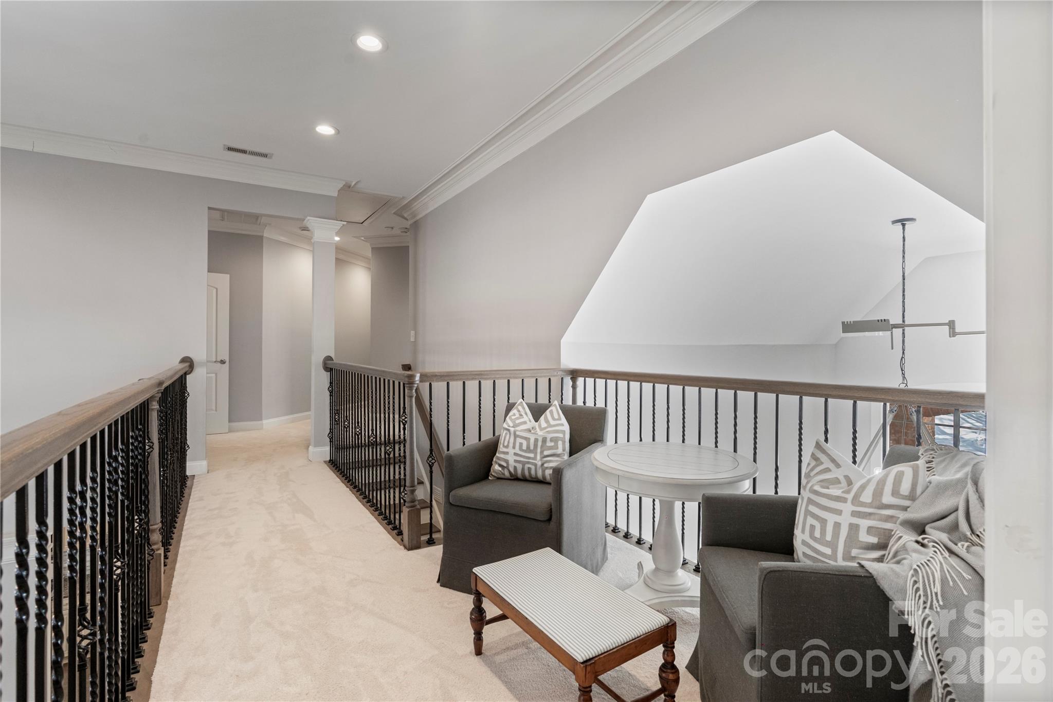 Pebble Bay - Residential