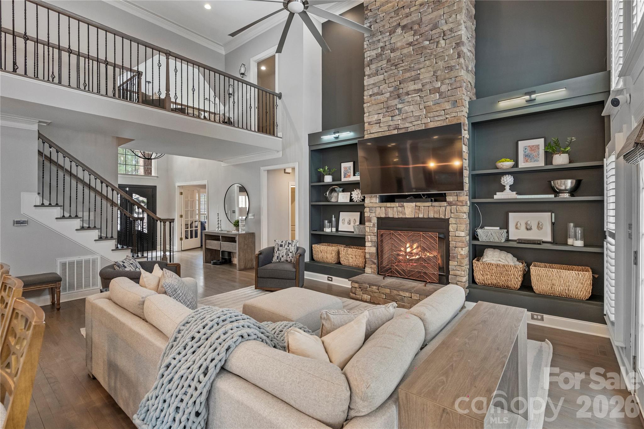 6938 Pebble Bay Drive