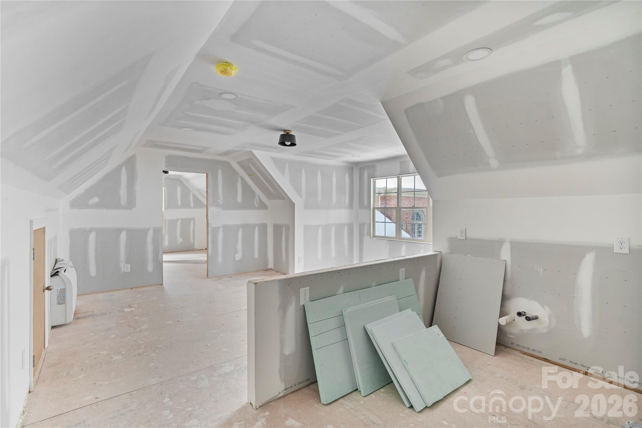 Pebble Bay - Residential