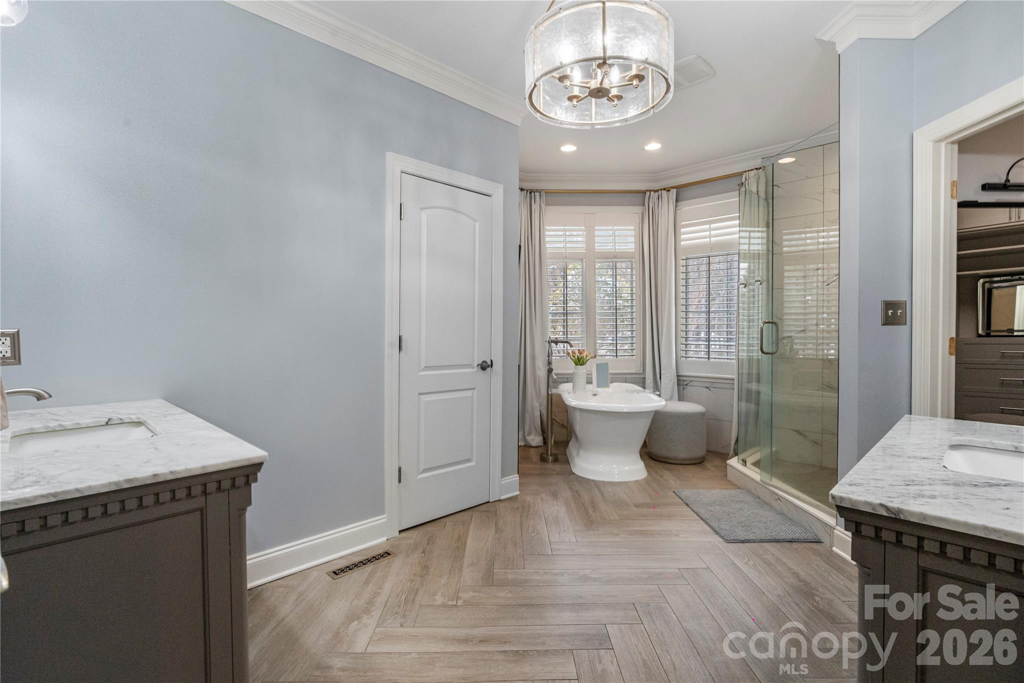 Pebble Bay - Residential