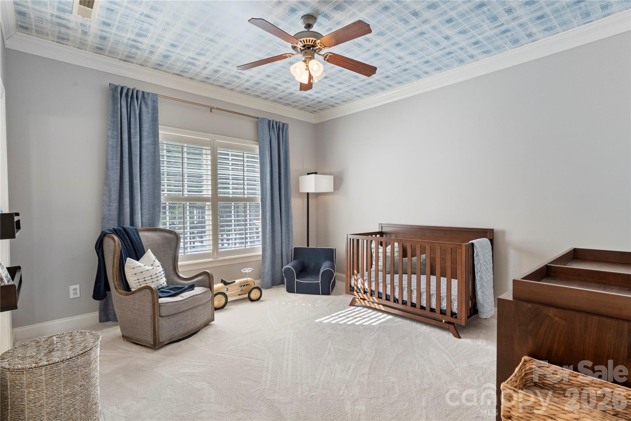 Pebble Bay - Residential