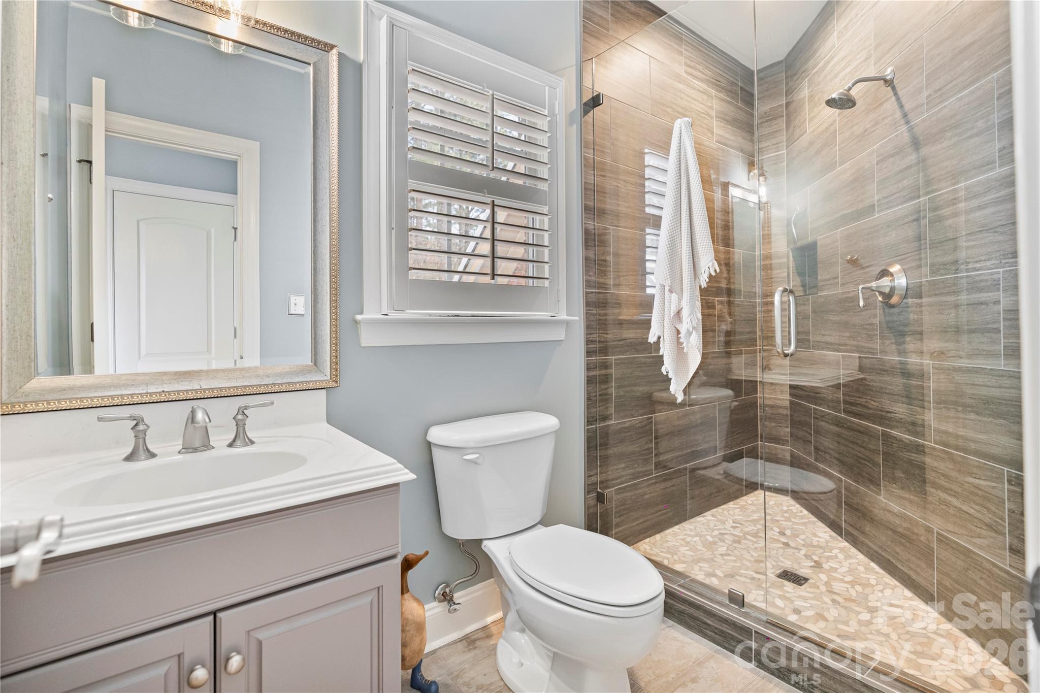 Pebble Bay - Residential